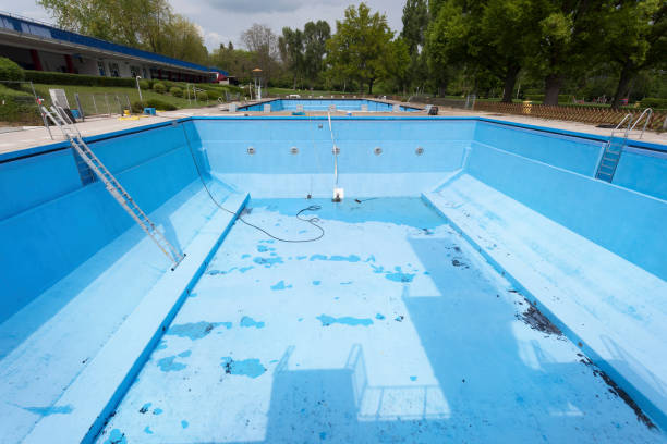 Best Emergency water damage restoration  in Crestwood Village, NJ