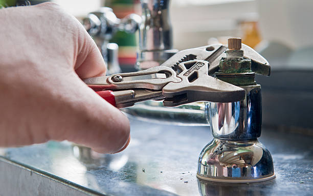 Best Fire Damage Restoration  in Crestwood Village, NJ